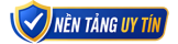 Cá Độ Bóng Đá Online: Kèo Cược, Live Betting, Thanh Toán Nhanh & Hỗ Trợ 24/7